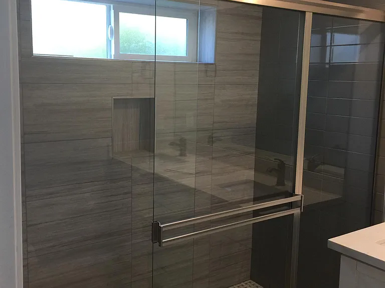4663 Terrace Dr — Photo 15