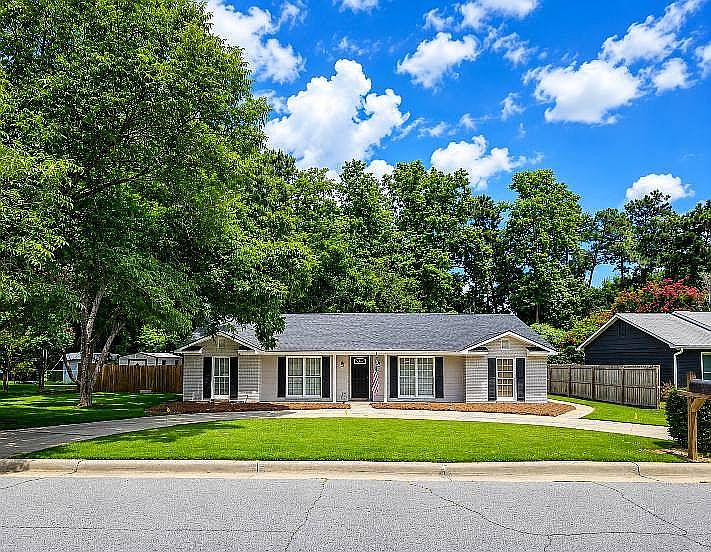 1st image of 5011 Stone Gate Dr