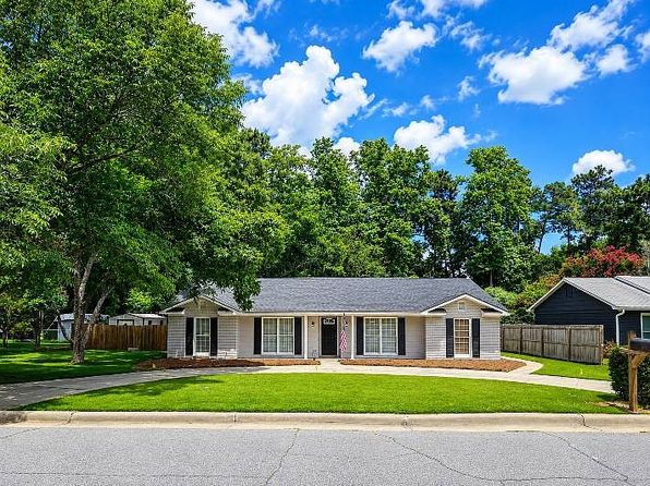 5011 Stone Gate Dr