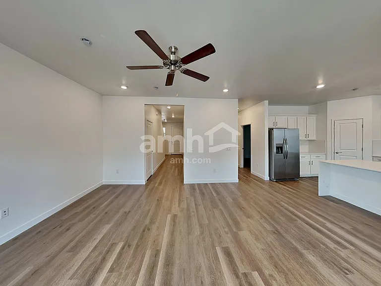 7344 S Avenida Obelo — Photo 6