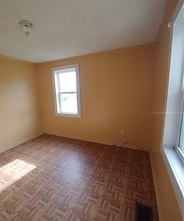 4th image of 510 Brendale Dr