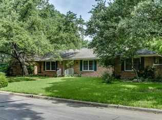 1731 E 15th St, Plano, TX 75074