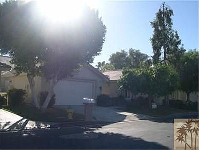 2nd image of 50340 Spyglass Hill Dr