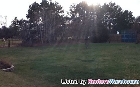 3rd image of 2710 Lilac Ct
