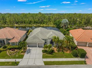 1108 Mallard Marsh Dr, Osprey, FL 34229