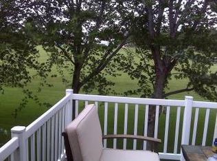 10 Hickory St W, Farmington, MN 55024