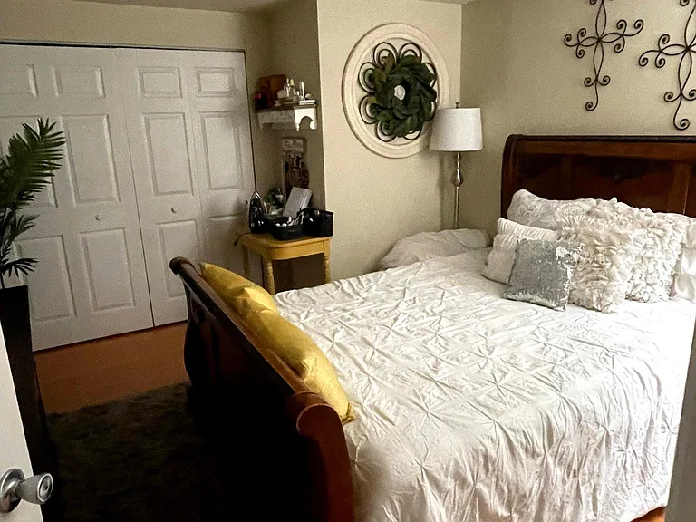 1010 Arch St #703 — Photo 15