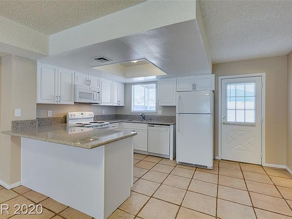 4th image of 5722 W Lake Mead Blvd #0