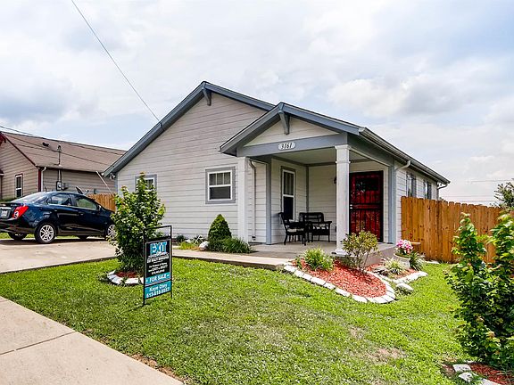 3rd image of 3161 Lauren Evelyn Way