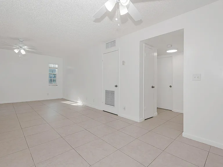 8830 W Sample Rd #3 — Photo 13