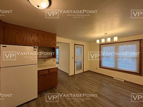 5th image of 3153 Finger Rd