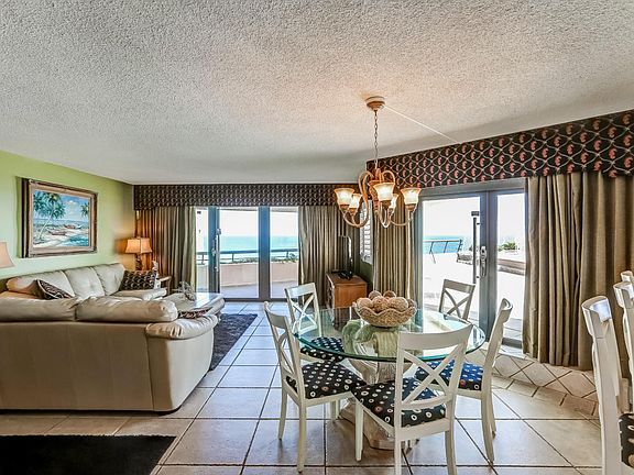 2nd image of 291 Scenic Gulf Dr Unit 1504