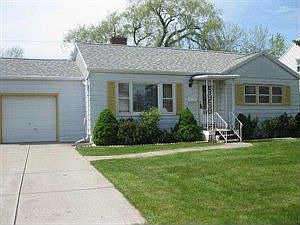1st image of 4718 N Bailey Ave