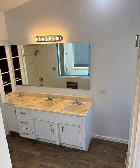 516 W D St #2 — Photo 9