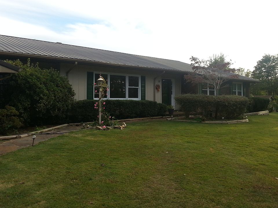 1st image of 86 Cindi Lee Ln