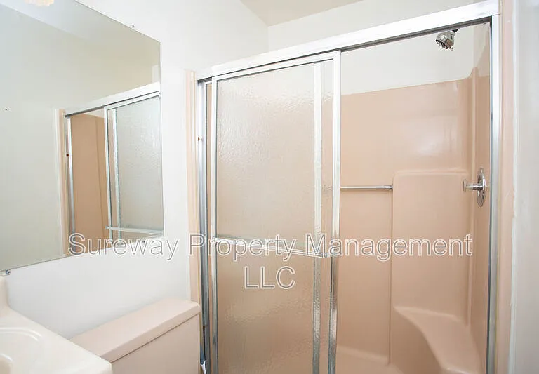 2147 Harbour Dr — Photo 28