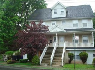 762 Tompkins Ave, Staten Island, NY 10305