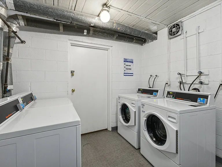 Briarwood Apartments — Photo 20