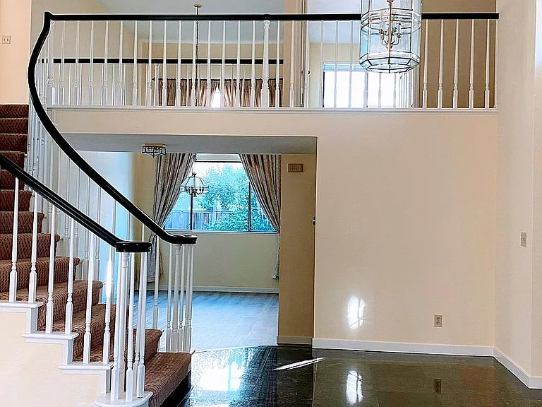 6341 Paseo Santa Maria — Photo 3