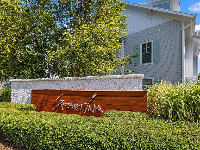 1710 Tearthumb Ct — Photo 34