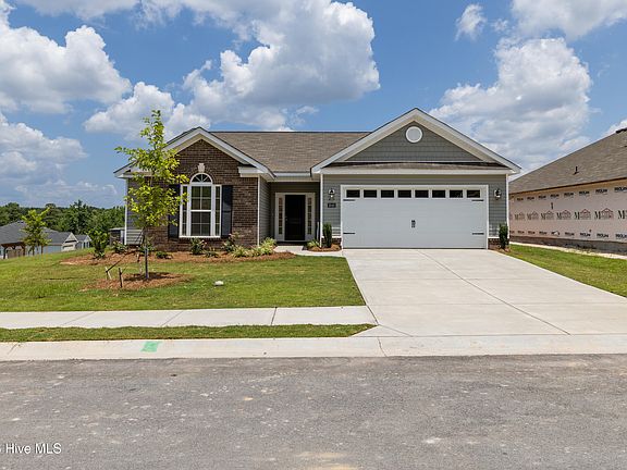 2nd image of 3040 Brems Drive