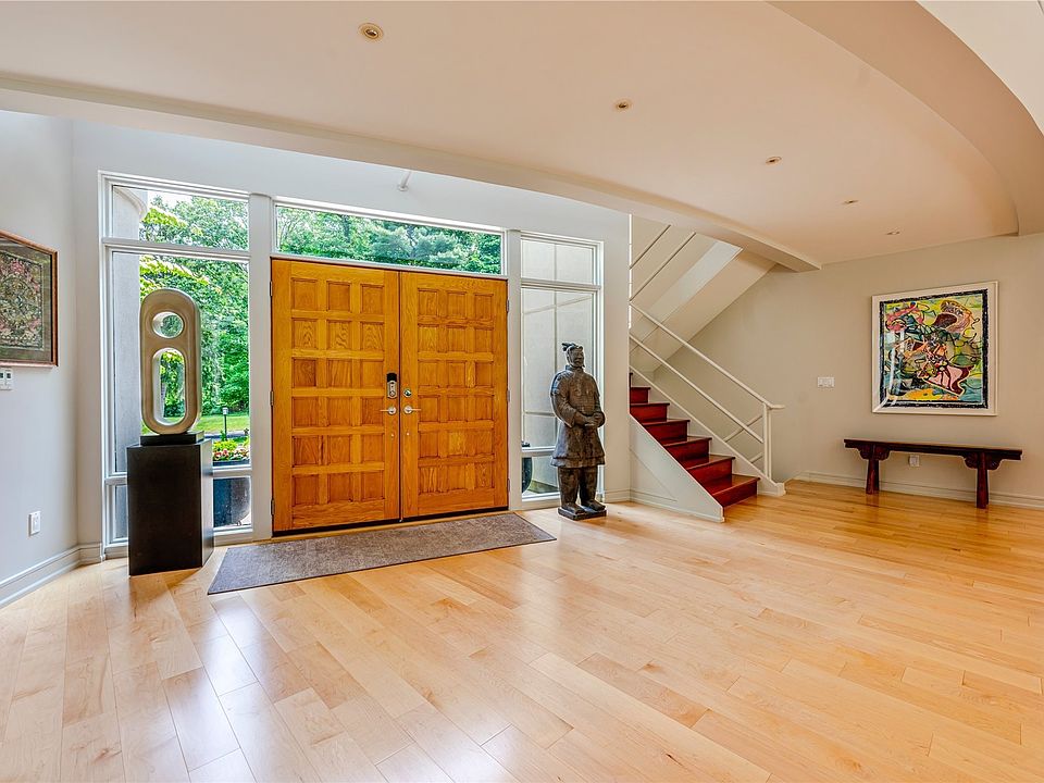 25 Brookville Rd, Brookville, NY 11545 MLS 3481528 Zillow