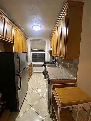 1st image of 41-43 39th Pl #3L