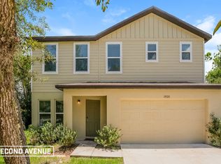 10920 W Ober Ter, Citrus Springs, FL 34433