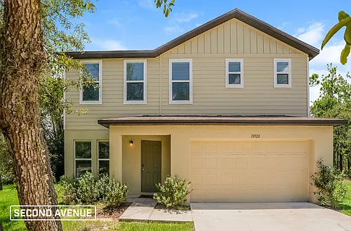 10920 W Ober Ter Photo 1