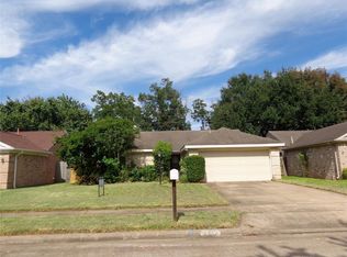 3939 Kitchen Hill Ln, Sugar Land, TX 77479