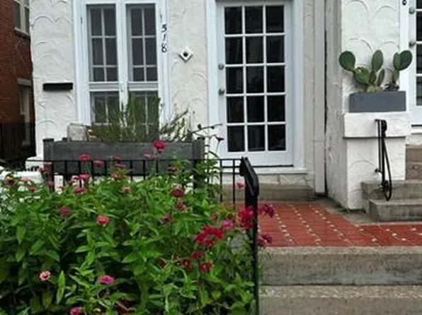 518 Lowerline St, New Orleans, LA 70118