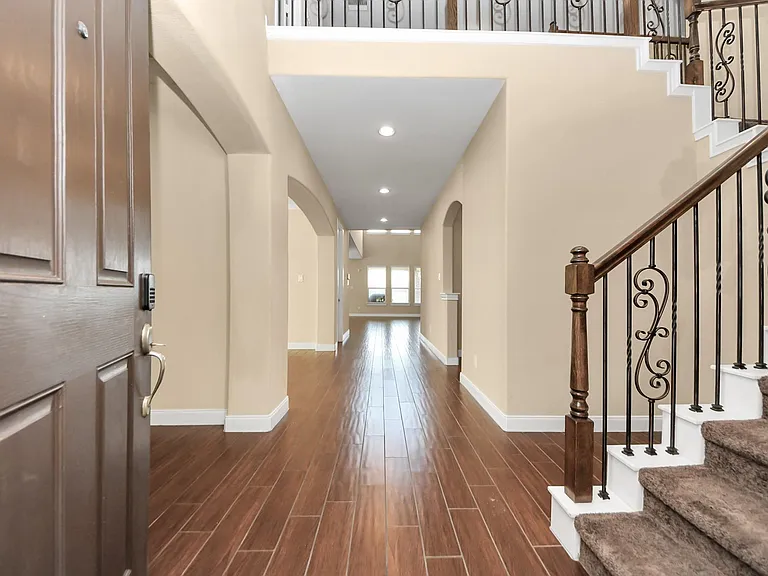 27419 Canyon Reach Dr — Photo 7