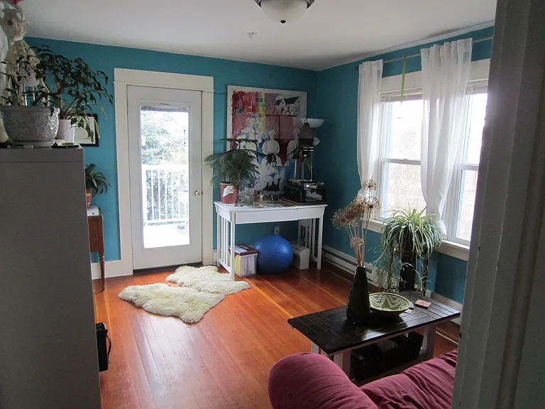 220 SE Gladstone St #1 — Photo 15