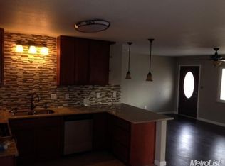 5425 Rockwell Dr, North Highlands, CA 95660