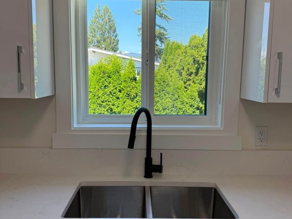 2 bedroom rental in Burnaby — photo 10
