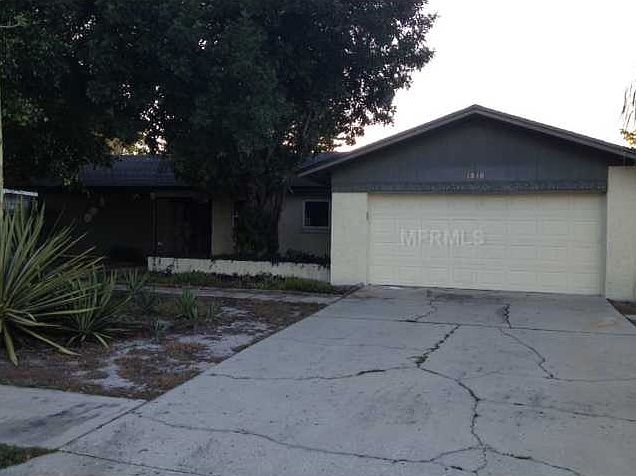 1st image of 1010 64th St W
