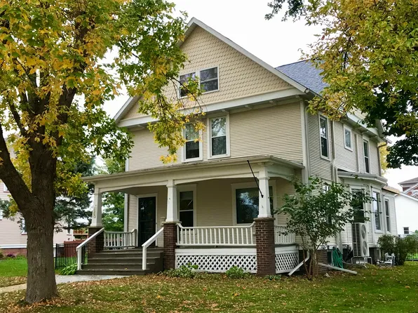 125 S 1st St, Princeton, IL 61356