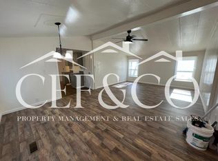 97 Highway 42 #2088, Lyman, SC 29365