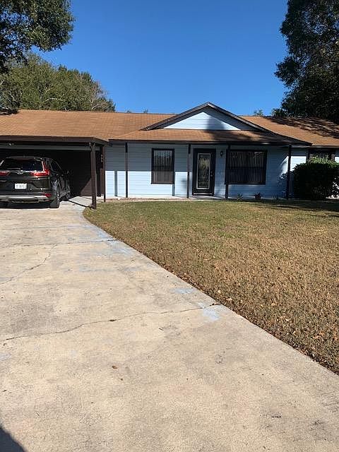 1st image of 995 Coply Ct