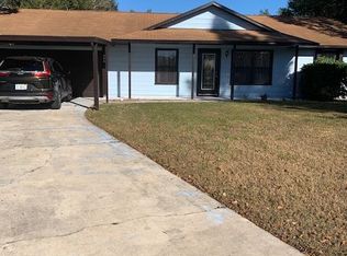 995 Coply Ct, Casselberry, FL 32707