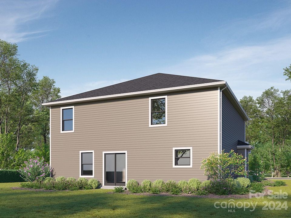 2nd image of 132 Breezewood Dr
