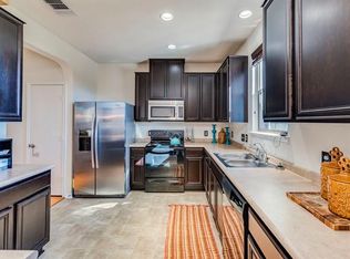 10917 Helms Deep Dr, Austin, TX 78754