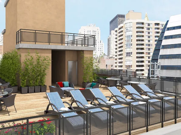 148 East 24th Street image 12 of 14