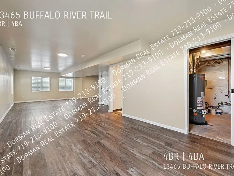 13465 Buffalo River Trl — Photo 38