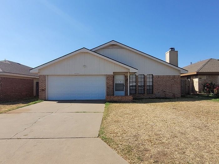 1st image of 4707 Country Club Dr