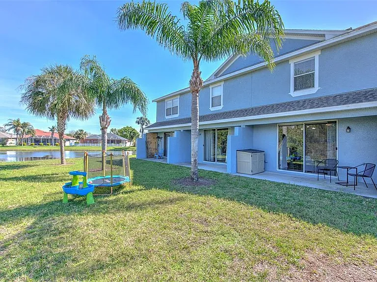 11094 Winter Crest Dr — Photo 29