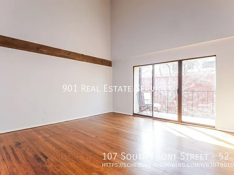 107 S Front St #52 — Photo 3