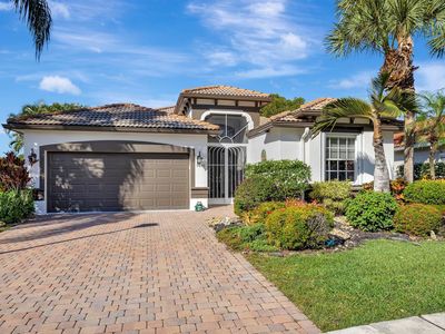 9848 Donato Way, Lake Worth, FL, 33467