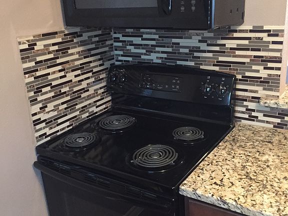 3rd image of 10115 Sahara St APT 803
