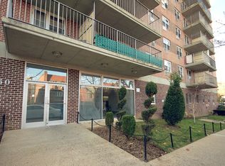 4750 59th St APT 2H, Woodside, NY 11377